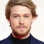 โจ อัลวิน (Joe Alwyn)
