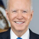 โจ ไบเดน (Joe Biden)