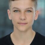 โจ กัลลุชชี (Joe Gallucci)