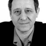 โจ กริฟาซี (Joe Grifasi)