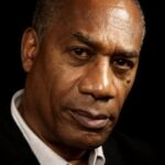 โจ มอร์ตัน (Joe Morton)