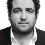 โจ พิงก์ (Joe Pingue)