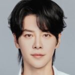 โจ ซู (Joe Xu)