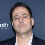 โจเอล โคเฮน (Joel Cohen)