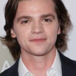 โจเอล คอร์ทนีย์ (Joel Courtney)