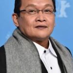 โจเอล ซาราโช (Joel Saracho)