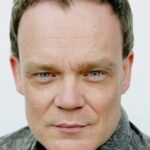 โจเอล โทเบ็ค (Joel Tobeck)