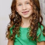 โจอี้ คาร์สัน (Joey Carson)