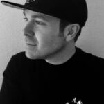 โจอี้ ซิมมริน (Joey Simmrin)