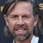 โยฮัน เฮลเดนเบิร์ก (Johan Heldenbergh)