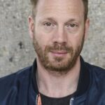 โยฮันน์ ฟอน บูลอว์ (Johann von Bülow)