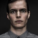 โยฮันเนส โฮโลไพเนน (Johannes Holopainen)