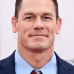 จอห์น ซีน่า (John Cena)