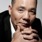 จอห์น ชิง ตุง (John Ching Tung)