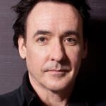จอห์น คูแซ็ค (John Cusack)