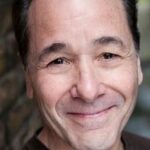 จอห์น เกอร์ราซิโอ (John Guerrasio)