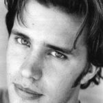 จอห์น คีฟ (John Keefe)