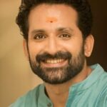 จอห์น ค็อกเคน (John Kokken)