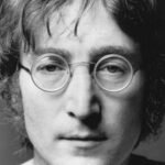 จอห์น เลนนอน (John Lennon)