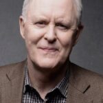 จอห์น ลิธโกว์ (John Lithgow)