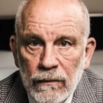 จอห์น มัลโควิช (John Malkovich)