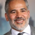 จอห์น ออร์ติซ (John Ortiz)