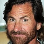 จอห์น ฟิลบิน (John Philbin)