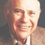 จอห์น แรนดอล์ฟ (John Randolph)