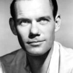 จอห์น ริดจ์ลี่ (John Ridgely)