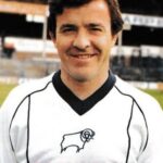 จอห์น โรเบิร์ตสัน (John Robertson)