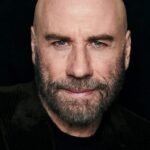 จอห์น ทราโวลตา (John Travolta)