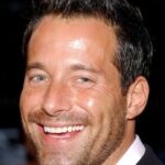จอห์นนี่ เมสเนอร์ (Johnny Messner)