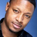 จอห์นเซ่ อัลเลนเด จูเนียร์ (Johnse Allende Jr.)