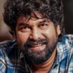 โจจู จอร์จ (Joju George)