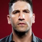 จอน เบิร์นธัล (Jon Bernthal)