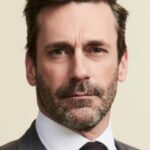 จอน แฮมม์ (Jon Hamm)