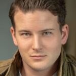 จอน แม็คลาเรน (Jon McLaren)