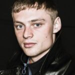 โจนาส สมัลเดอร์ส (Jonas Smulders)