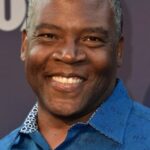 โจนาธาน อดัมส์ (Jonathan Adams)