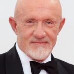 โจนาธาน แบงค์ส (Jonathan Banks)