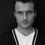 โจนาธาน เดอเมอร์เกอร์ (Jonathan Demurger)