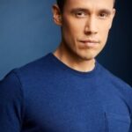 โจนาธาน เมดิน่า (Jonathan Medina)