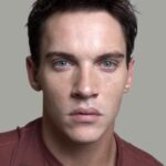 โจนาธาน ไรส์ เมเยอร์ส (Jonathan Rhys Meyers)
