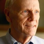 โจนาธาน เทอร์รี่ (Jonathan Terry)