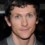 โจนาธาน ทักเกอร์ (Jonathan Tucker)