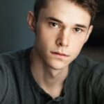 โจนาธาน ไวท์เซลล์ (Jonathan Whitesell)