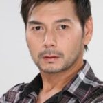 จอง คูเอนโก (Jong Cuenco)