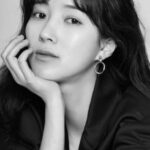 จู อารึม (Joo Ah-reum)