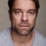 จูนาส ซาอาร์ตาโม (Joonas Saartamo)