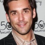 จอร์แดน บริดเจส (Jordan Bridges)